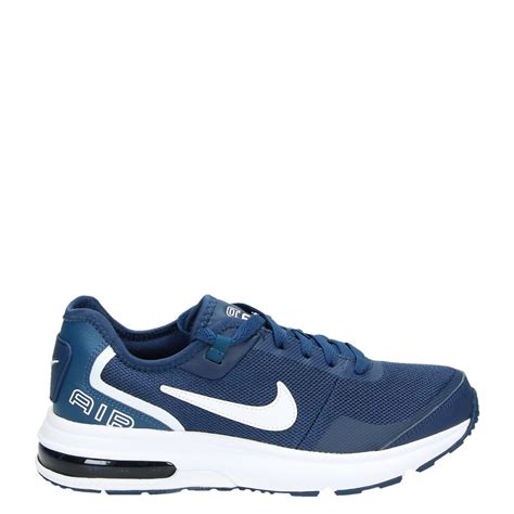 jongens sneaker nike|Jongensschoenen en sneakers .